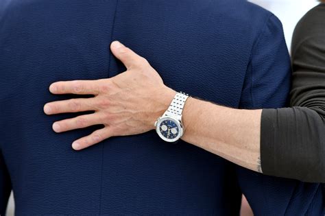 movie stars with breitling|breitling movie squad.